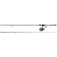 Daiwa Legalis LT - LEGLT25G662M