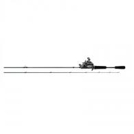 Daiwa TTCrimson Trace100HS701MFB Tatula 100 Crimson Trace - TTCT100HS701MFB