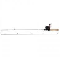 Daiwa D-Turbo Spincast