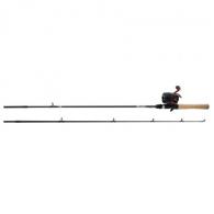 Daiwa D-Turbo Underspin