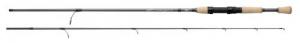 Daiwa Procyon