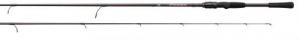 Daiwa Fuego Graphite