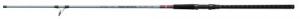 Daiwa TakedownSUF1062MFS Takedown Surf Series