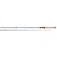 Daiwa AIRD COASTAL - ACIN701HFS