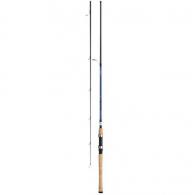 Daiwa AIRD COASTAL - ACIN761HFS