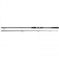 Daiwa Sealine Surf