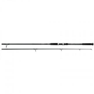 Daiwa Sealine Surf