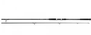 Daiwa Sealine Surf - SLSURF1202LSS