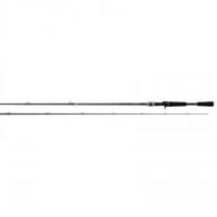 Daiwa Tatula XT Rod - TATULAXT701MLFS