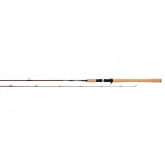 Daiwa Acculite Rod - ACLT862MLFS