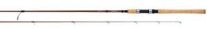 Daiwa Acculite Rod - ACLT862MFS