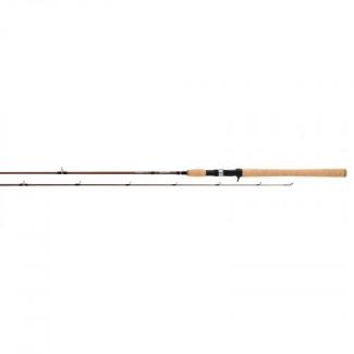 Daiwa Acculite Rod