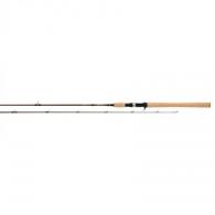 Daiwa Acculite Rod - ACLT902MFS