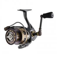 Pflueger Supreme XT - SUPXTSP40X