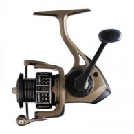 Pflueger Supreme Size 25 - SUPSP25X