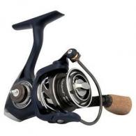 Pflueger Patriarch Size 25 - PARSP25X Pflueger Patriarch Size 25 - PARSP25X
