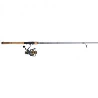 Pflueger Eagle - PRESSP30EAG66MCBO