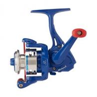 Pflueger - TRIONSP30EAG66M2FSCBO