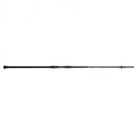 Shakespeare Ugly Stik GX2 - USSP491H