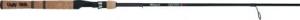 Shakespeare Ugly Stik - USESP601MH