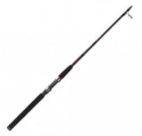 Shakespeare Ugly Stik - USESP661MH