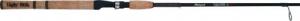 Shakespeare Ugly Stik - USESP701ML