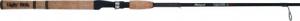 Shakespeare Ugly Stik - USESP701M