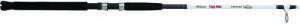 Shakespeare Ugly Stik - USSPCAT701MH