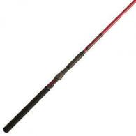 Ugly Stik Carbon - USCBSPSS1062ML