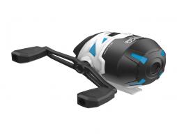 Zebco Roam Spincast Reel - ROAMBL