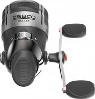 Zebco Bullet 30Sz - ZB30A.BX3