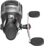 Zebco Bullet Mg 30Sz - ZB30MG.BX3 Zebco Bullet Mg 30Sz - ZB30MG.BX3