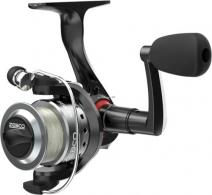 Zebco VERGE05.SC2 Verge 05Sz Spin Reel 4# - VERGE05.SC2