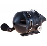 Zebco Omega Pro - ZO30PRO602M.NS3 Zebco Omega Pro - ZO30PRO602M.NS3