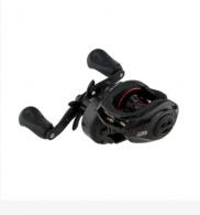 Abu Garcia Revo SX - REVO3 SX SP30