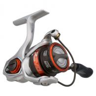 Abu Garcia Revo X SP 40 - REVO3 X SP40