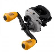 Abu Garcia Jordan Lee LP Reel - JLEE