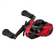 Abu Garcia REVO 5 ROCKET LP - REVO5 ROCKET LP