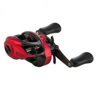 Abu Garcia REVO 5 ROCKET LP Left - REVO5 ROCKET LP-L