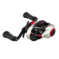 Abu Garcia REVO 5 STX-SHS LP - REVO5 STX-SHS LP