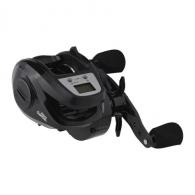 Abu Garcia MAX Toro 5.3:1 - MAX-LP-DLC-50-L