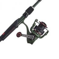 Abu Garcia ZATASP30/701M Zata 30