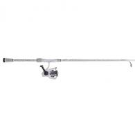 Abu Garcia VTPSP30/701MH 7' MH - VTPSP30/701MH