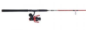 Abu Garcia MAXXSP30/661MPOGYCBO MAX - MAXXSP30/661MPOGYCBO