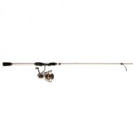 Abu Garcia REV03X30/702M Abu Garcia - REV03X30/702M