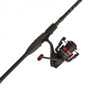 Abu Garcia VDTSP30/701M Abu Garcia - VDTSP30/701M