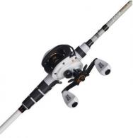 Abu Garcia MAXPRO/661M 6'6" M - MAXPRO/661M