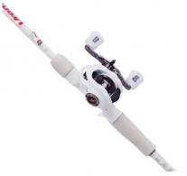 Abu Garcia VTPLP-L/701MH 7' MH - VTPLP-L/701MH