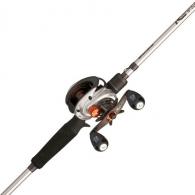 Abu Garcia REVO5XLP/701MH Abu - REVO5XLP/701MH