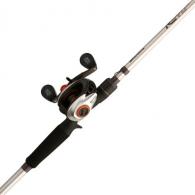 Abu Garcia REVO5XLP-L/701MH Abu - REVO5XLP-L/701MH